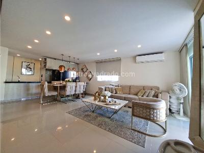 Apartamento en venta en Villa Country, Barranquilla · foto 2 de 12