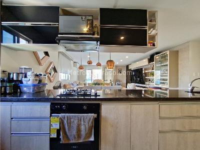 Apartamento en venta en Villa Country, Barranquilla · foto 5 de 12