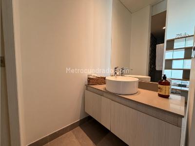 Apartaestudio en venta en El Tabor, Barranquilla, 40 m² · foto 6 de 13