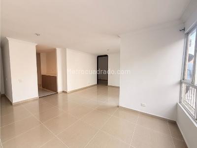 Apartamento de 3 alcobas en venta en Miramar, Barranquilla, 100 m² · foto 2 de 20