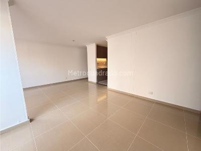 Apartamento de 3 alcobas en venta en Miramar, Barranquilla, 100 m² · foto 3 de 20