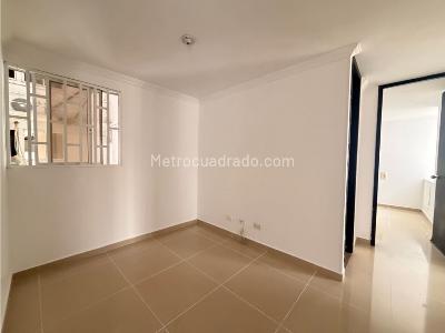 Apartamento de 3 alcobas en venta en Miramar, Barranquilla, 100 m² · foto 4 de 20