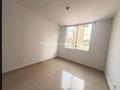Apartamento de 3 alcobas en venta en Miramar, Barranquilla, 100 m² · foto 5 de 20