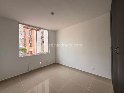 Apartamento de 3 alcobas en venta en Miramar, Barranquilla, 100 m² · foto 6 de 20