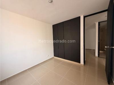 Apartamento de 3 alcobas en venta en Miramar, Barranquilla, 100 m² · foto 7 de 20