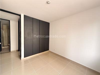 Apartamento de 3 alcobas en venta en Miramar, Barranquilla, 100 m² · foto 8 de 20