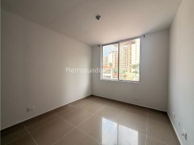 Apartamento de 3 alcobas en venta en Miramar, Barranquilla, 100 m² · foto 9 de 20