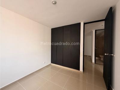 Apartamento de 3 alcobas en venta en Miramar, Barranquilla, 100 m² · foto 10 de 20