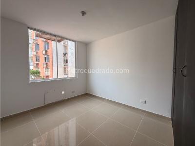 Apartamento de 3 alcobas en venta en Miramar, Barranquilla, 100 m² · foto 11 de 20
