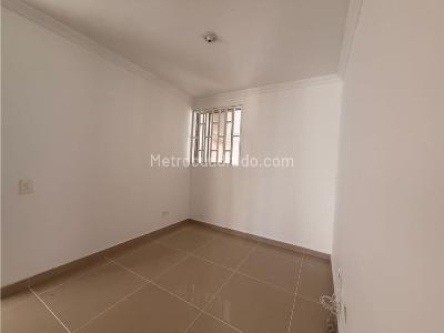 Apartamento de 3 alcobas en venta en Miramar, Barranquilla, 100 m² · foto 12 de 20