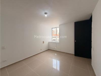 Apartamento de 3 alcobas en venta en Miramar, Barranquilla, 100 m² · foto 13 de 20