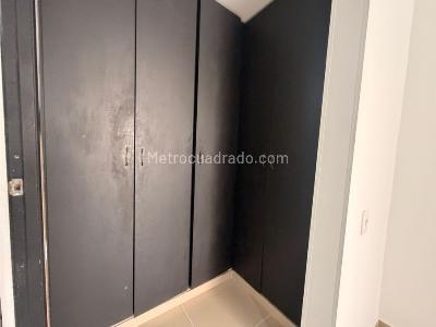 Apartamento de 3 alcobas en venta en Miramar, Barranquilla, 100 m² · foto 14 de 20