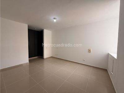Apartamento de 3 alcobas en venta en Miramar, Barranquilla, 100 m² · foto 15 de 20