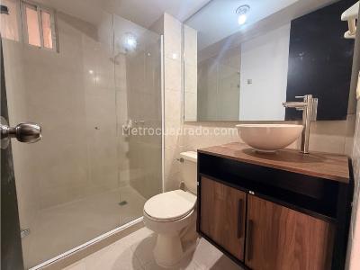Apartamento de 3 alcobas en venta en Miramar, Barranquilla, 100 m² · foto 16 de 20