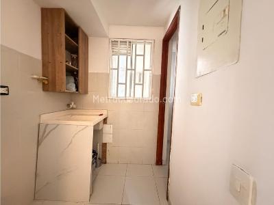 Apartamento de 3 alcobas en venta en Miramar, Barranquilla, 100 m² · foto 17 de 20