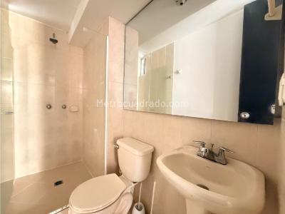 Apartamento de 3 alcobas en venta en Miramar, Barranquilla, 100 m² · foto 18 de 20