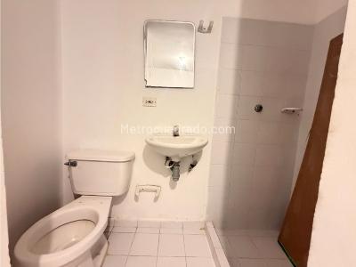 Apartamento de 3 alcobas en venta en Miramar, Barranquilla, 100 m² · foto 19 de 20