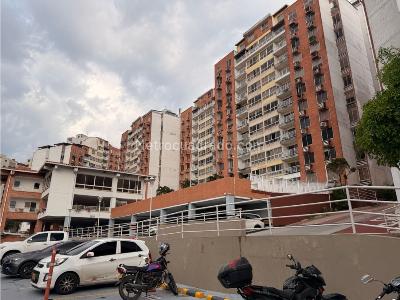 Apartamento de 3 alcobas en venta en Miramar, Barranquilla, 100 m² · foto 20 de 20