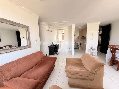 Apartamento en venta en Villa Carolina, Barranquilla · foto 4 de 19