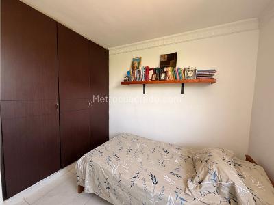Apartamento en venta en Villa Carolina, Barranquilla · foto 11 de 19