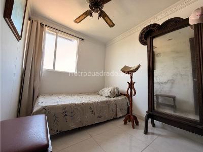 Apartamento en venta en Villa Carolina, Barranquilla · foto 13 de 19