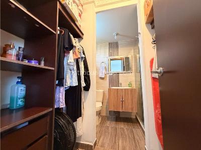 Apartamento en venta en Villa Carolina, Barranquilla · foto 14 de 19