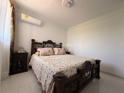 Apartamento en venta en Villa Carolina, Barranquilla · foto 15 de 19