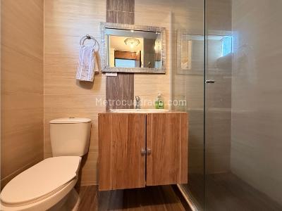 Apartamento en venta en Villa Carolina, Barranquilla · foto 16 de 19