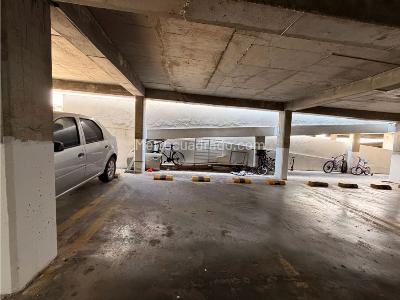 Apartamento en venta en Villa Carolina, Barranquilla · foto 18 de 19