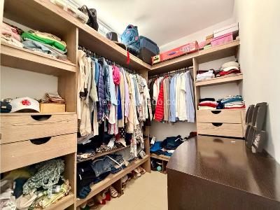 Apartamento de 3 alcobas en venta en Ciudad Jardin, Barranquilla, 94 m² · foto 16 de 20