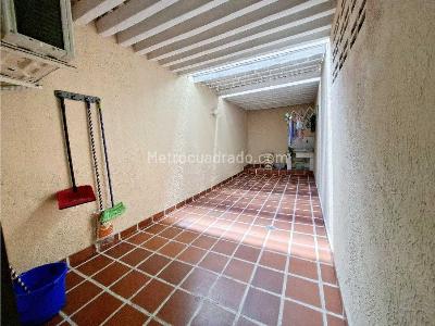 Apartamento de 2 alcobas en venta en El Prado, Barranquilla, 100 m² · foto 12 de 13
