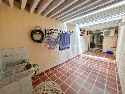 Apartamento de 2 alcobas en venta en El Prado, Barranquilla, 100 m² · foto 13 de 13