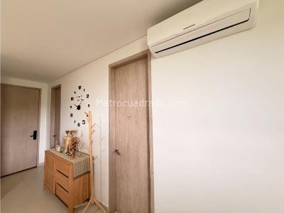 Apartamento de 2 alcobas en venta en Riomar, Barranquilla, 60 m² · foto 6 de 20