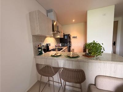 Apartamento de 2 alcobas en venta en Riomar, Barranquilla, 60 m² · foto 9 de 20