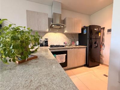 Apartamento de 2 alcobas en venta en Riomar, Barranquilla, 60 m² · foto 11 de 20
