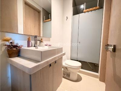 Apartamento de 2 alcobas en venta en Riomar, Barranquilla, 60 m² · foto 12 de 20