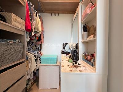 Apartamento de 2 alcobas en venta en Riomar, Barranquilla, 60 m² · foto 14 de 20
