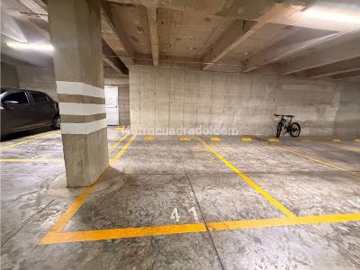 Apartamento de 2 alcobas en venta en Riomar, Barranquilla, 60 m² · foto 17 de 20
