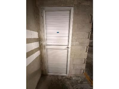 Apartamento de 2 alcobas en venta en Riomar, Barranquilla, 60 m² · foto 18 de 20