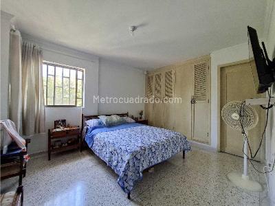 Apartamento de 3 alcobas en venta en Villa Santos, Barranquilla, 120 m² · foto 6 de 12