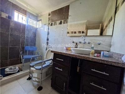 Apartamento de 3 alcobas en venta en Villa Santos, Barranquilla, 120 m² · foto 7 de 12