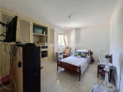 Apartamento de 3 alcobas en venta en Villa Santos, Barranquilla, 120 m² · foto 9 de 12