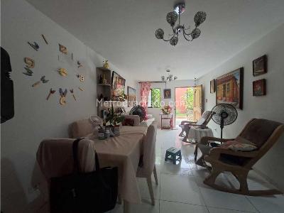 Apartamento de 3 alcobas en venta en El Prado, Barranquilla, 72 m² · foto 3 de 10