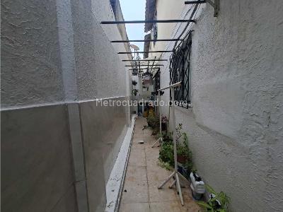 Apartamento de 3 alcobas en venta en El Prado, Barranquilla, 72 m² · foto 5 de 10