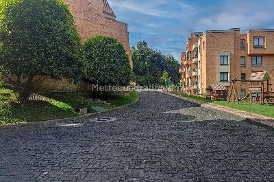 Casa de 3 alcobas en venta en Salamanca Catalayud, Bogotá, 268 m² · foto 20 de 20