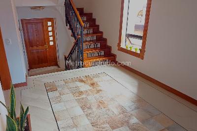 Casa de 3 alcobas en venta en Salamanca Catalayud, Bogotá, 268 m² · foto 4 de 20