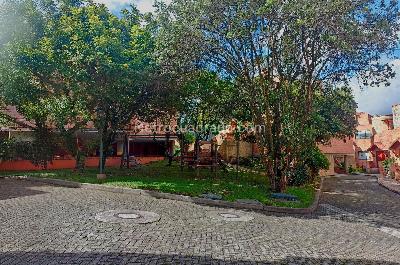 Casa de 3 alcobas en venta en Salamanca Catalayud, Bogotá, 268 m² · foto 18 de 20