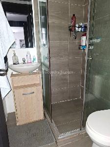 Casa de 5 alcobas en venta en San Luis Chapinero, Bogotá, 350 m² · foto 11 de 20