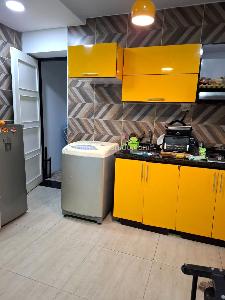 Casa de 5 alcobas en venta en San Luis Chapinero, Bogotá, 350 m² · foto 12 de 20
