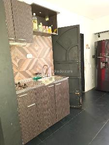 Casa de 5 alcobas en venta en San Luis Chapinero, Bogotá, 350 m² · foto 13 de 20